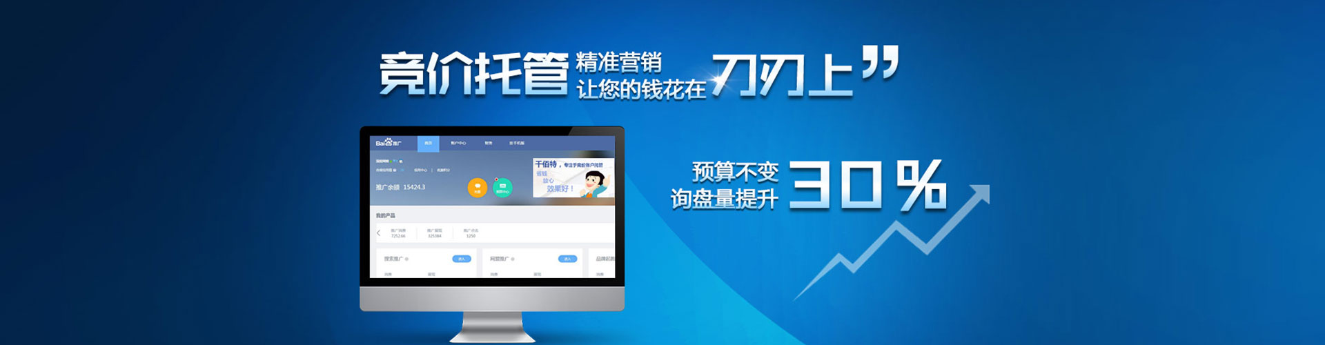 鄂尔多斯sem优化师